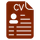 CV