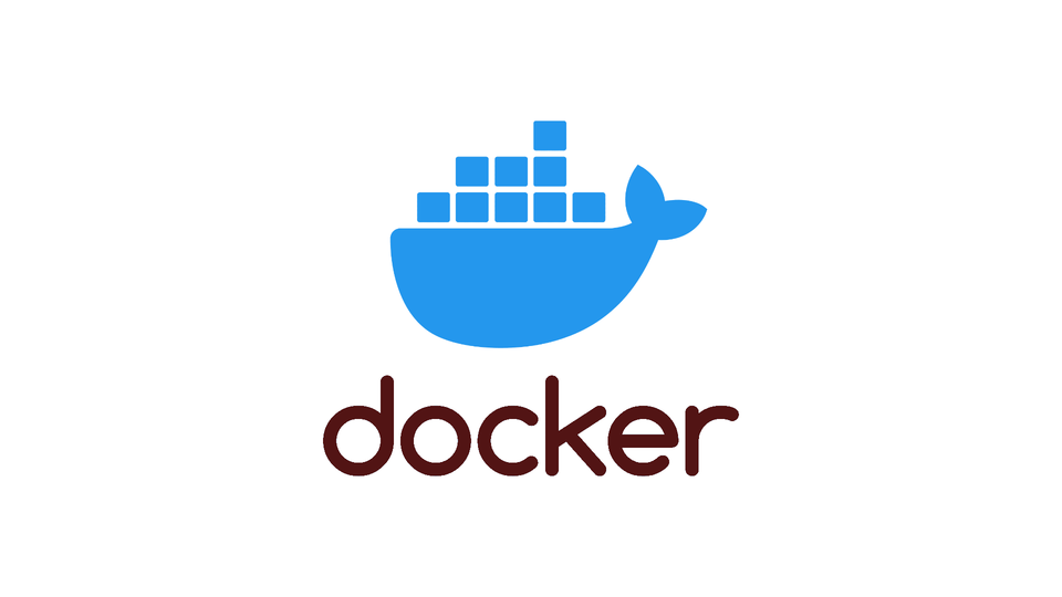 Docker