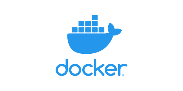 Docker