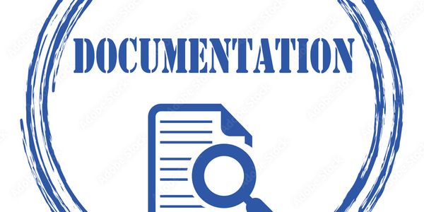 Documentation