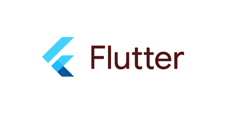 Flutter