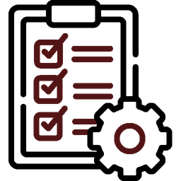 Gestion de projet