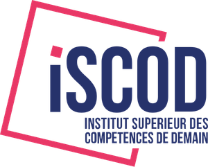 Iscod