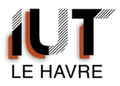 IUT du Havre