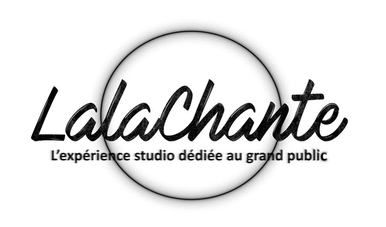 Lalachante