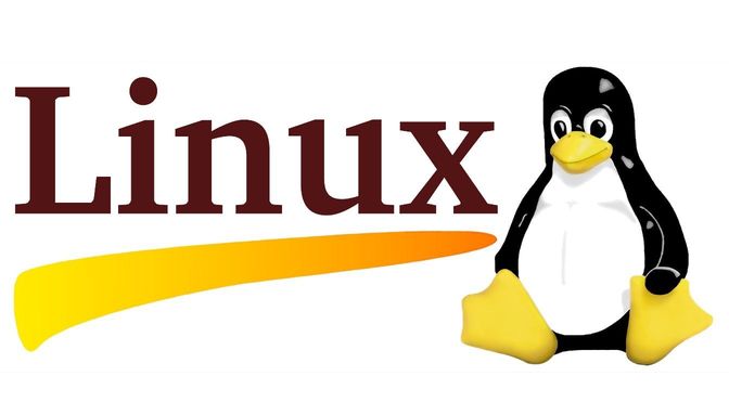 Linux