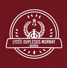 Lycée Duplessis Mornay