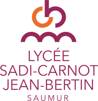 Lycée Sadi Carnot - Jean Bertin