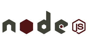 NodeJS