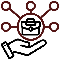 Polyvalence